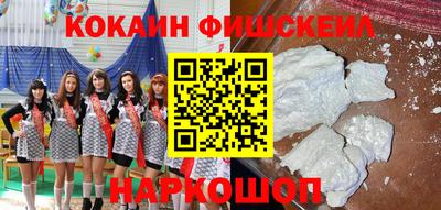 круглые Кулебаки