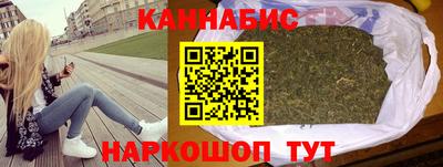 круглые Кулебаки