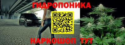 круглые Кулебаки