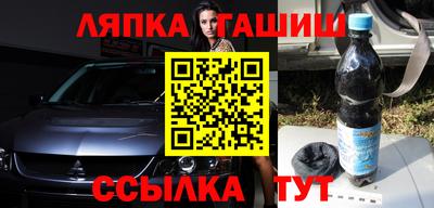 спиды Прокопьевск