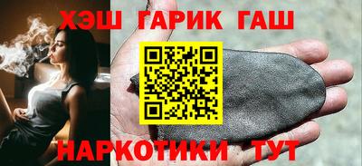 круглые Кулебаки